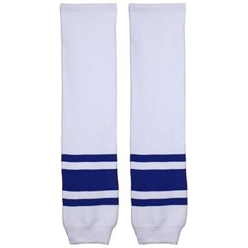 MERCO Multipack 2 ks Motor senior bielo-modré