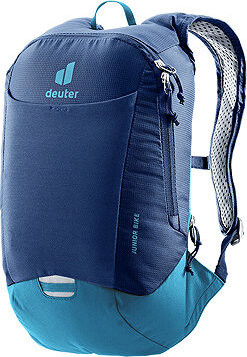 Deuter Junior Bike nightblue-wave