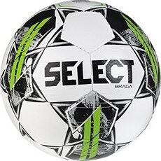 Select FB Braga, veľkosť 5