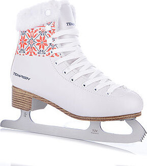 Tempish FREYA II, veľ. 38