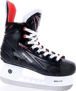 Tempish Volt-S veľ. 47 EU/310 mm