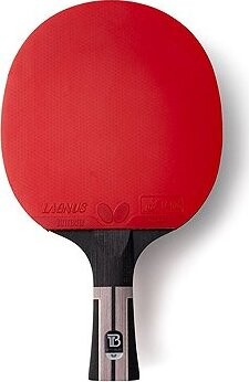 Butterfly Timo Boll Specialist
