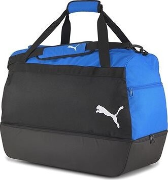 Puma Teamgoal 23 BC – priehradka na topánky, 100 % polyester