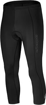 Etape Race 3/4 Čierne 3XL