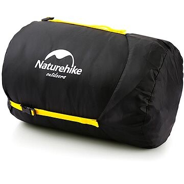 Naturehike Kompresný obal pre spací vak, veľkosť L