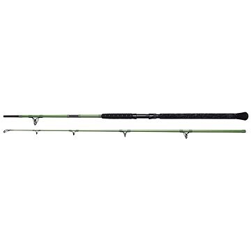 MADCAT Green Heavy Duty 9' 2,7 m 200 – 400 g