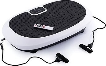 TRINFIT FLUXA V200, bílá