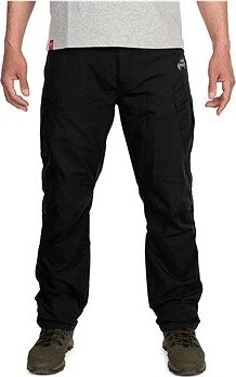 FOX Rage Combat Trouser XL