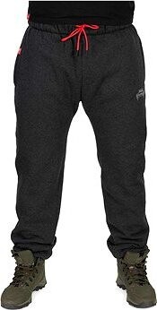FOX Rage Sherpa Jogger XXXL
