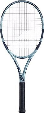 Babolat Evo Drive Tour Gen2 Unstrung G3