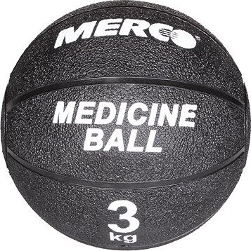 Merco Black 3 kg