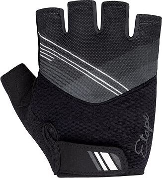 Etape Liana Čierne L