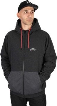 FOX Rage Sherpa Hood XL