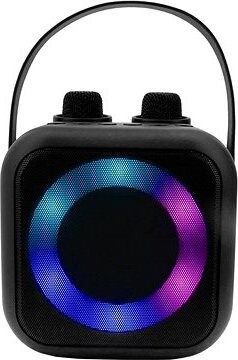 Soundmaster BT2024SW