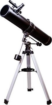 Levenhuk Skyline Plus 120S Telescope