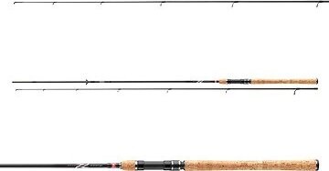 Daiwa Ninja X Jigger 2,70 m, 8-35 g