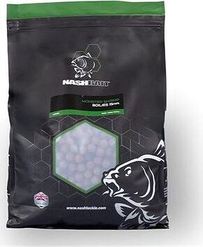 Nash Monster Shrimp 5 kg 24 mm