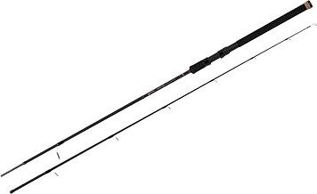 FOX Rage Warrior Medium Spin 2,1 m 15 – 40 g