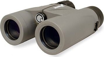 Levenhuk Karma PLUS 8 × 32