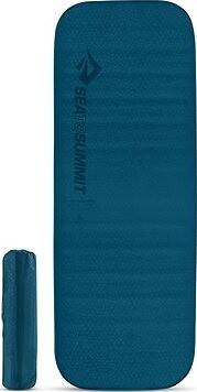 Sea to Summit Comfort Deluxe Self Inflating Mat, Regular Wide