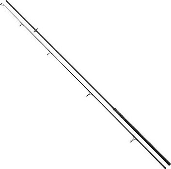 Daiwa Emblem Carp 3,6 m, 3,5 lbs