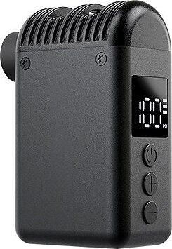 SPOX A2Mini elektronická pumpa