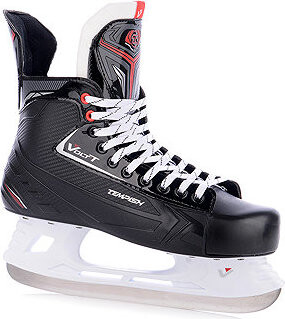 Tempish VOLT-T MAX, veľ. 47