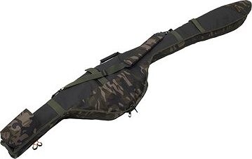 Prologic Avenger Padded Multi Sleeve 2 Rod 12