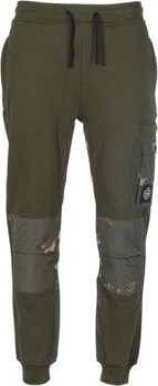 Nash Scope HD Joggers XXXL