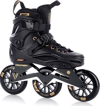 Tempish Viber L.E. 110, EÚ 38/245 mm