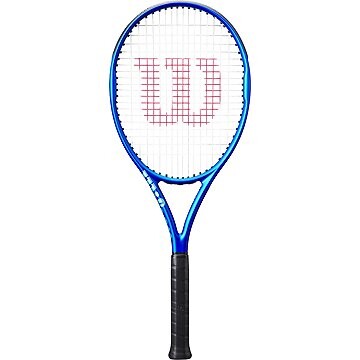 Wilson Ultra Team V5 RKT 1