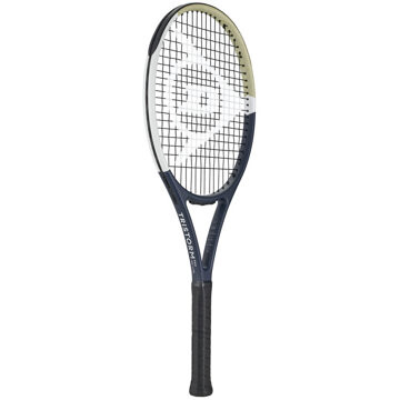 Dunlop Tristorm Pro 100 Lite G2