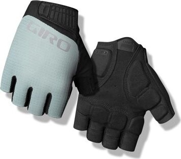 GIRO Tessa II Gel Mineral S