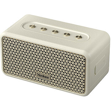 YENKEE YSP 50BG BT MAMBO S béžový