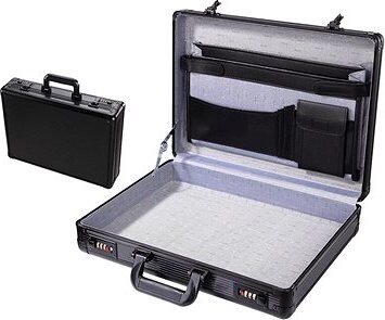 Gaira Atache Diplomat 5111725-10