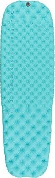 Sea to Summit Comfort Light Insulated Air Mat Women's, Large