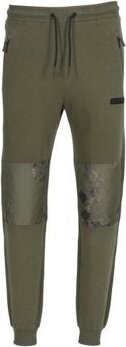Nash Scope Lite Joggers M
