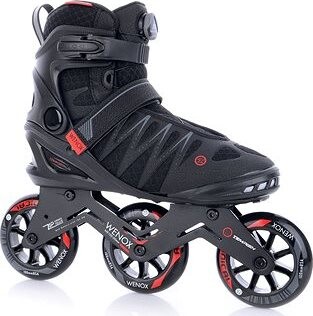 Tempish Wenox Top 100 veľkosť 43 EU/274 mm