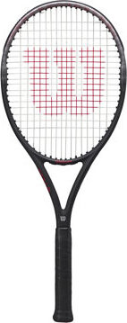 Wilson Pro Staff Precision 100 L2