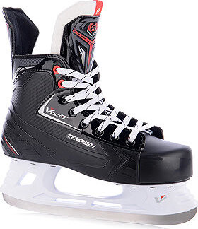 Tempish VOLT-T, veľ. 46