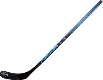 Fischer RC One IS1 YTH 25 kompozitová hokejka LH 92