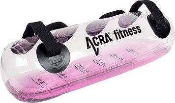 ACRA vodný posilňovací vak XL