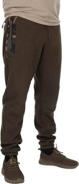 FOX Khaki/Camo Premium 310 Joggers 2XL