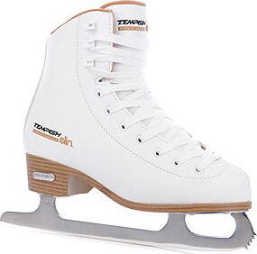 Tempish Elin, veľkosť 36