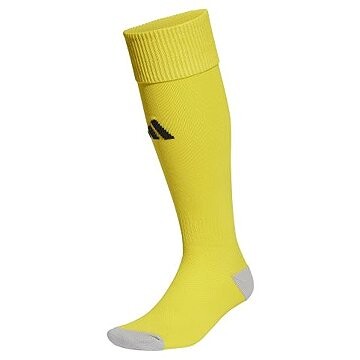 Adidas Milano 23 žlté 37 – 39