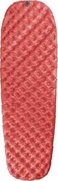 Sea to Summit Ultralight Insulated Air Mat Women's, Large