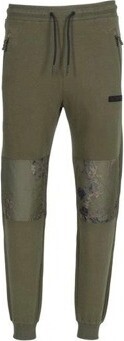 Nash Scope Lite Joggers S