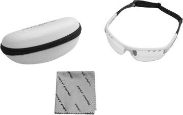 Fat Pipe Ochranné okuliare ACE JR.