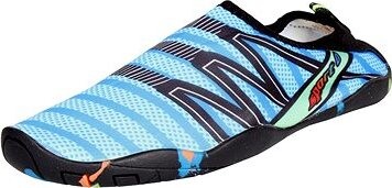 Merco Pacific modré EU 43/280 mm