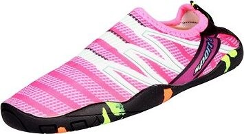 Merco Pacific ružové EU 36/225 mm